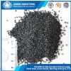 abrasives /sa3 standard/steel grit g50 with sae and iso